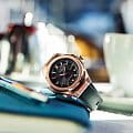 Часы Casio Baby-G MSG-S500G-1A фото 5